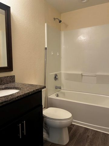 2020 Inglewood Circle, Labelle, FL 33935