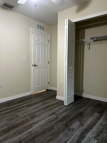 2020 Inglewood Circle, Labelle, FL 33935