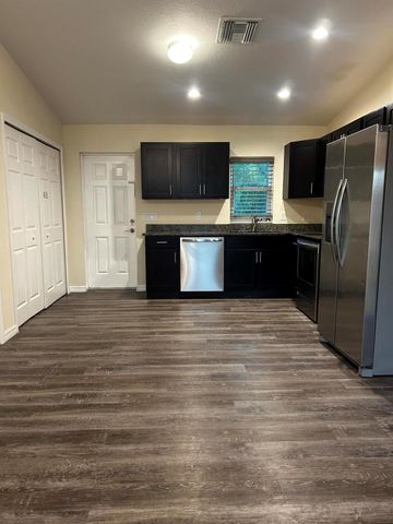 2020 Inglewood Circle, Labelle, FL 33935