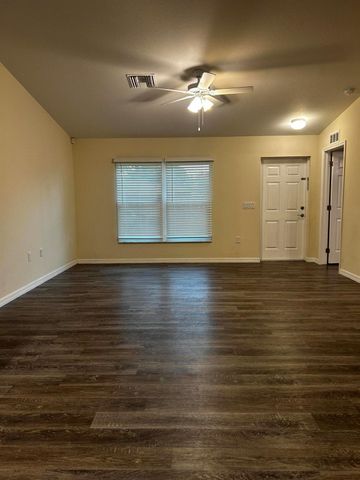 2020 Inglewood Circle, Labelle, FL 33935