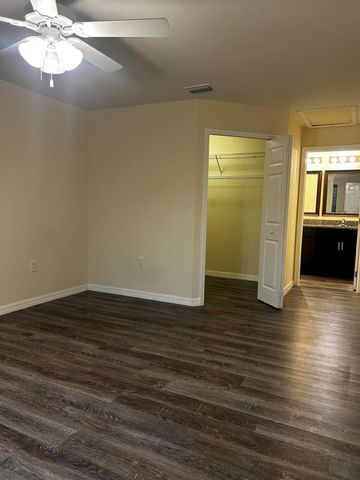 2020 Inglewood Circle, Labelle, FL 33935