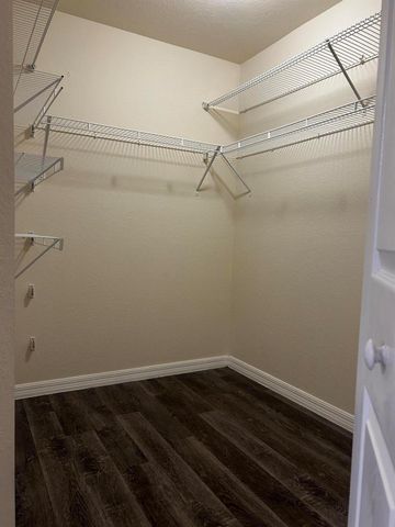 2020 Inglewood Circle, Labelle, FL 33935