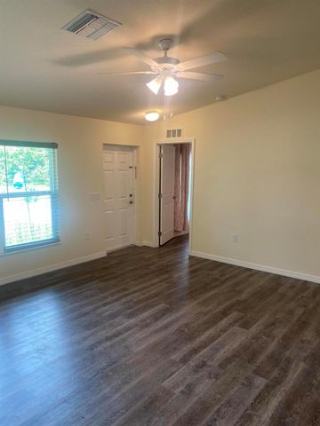 2020 Inglewood Circle, Labelle, FL 33935