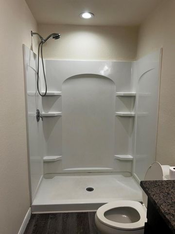 2020 Inglewood Circle, Labelle, FL 33935