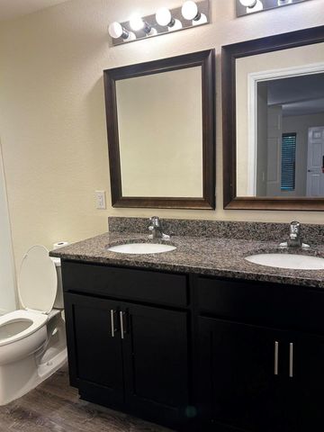 2020 Inglewood Circle, Labelle, FL 33935