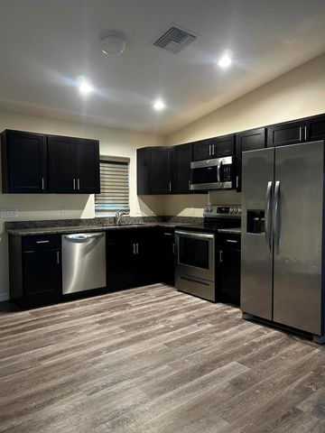 2020 Inglewood Circle, Labelle, FL 33935