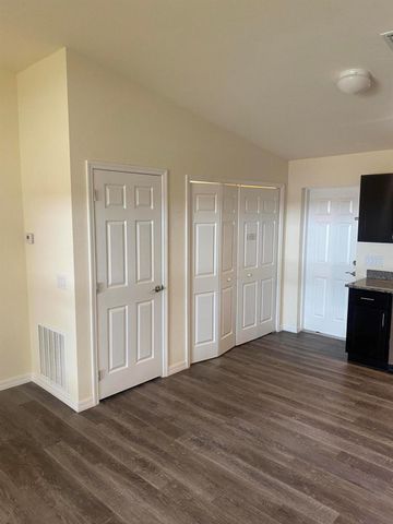 2020 Inglewood Circle, Labelle, FL 33935