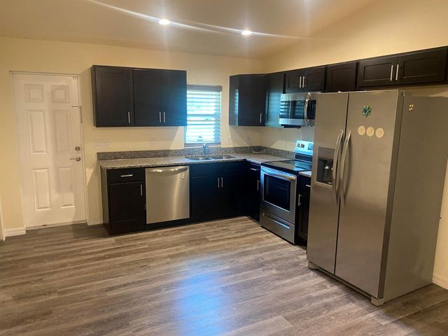 2020 Inglewood Circle, Labelle, FL 33935