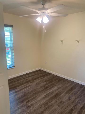 2020 Inglewood Circle, Labelle, FL 33935