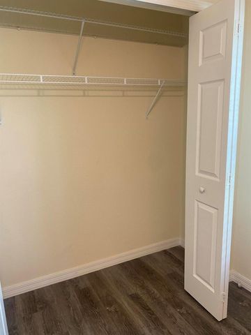 2020 Inglewood Circle, Labelle, FL 33935