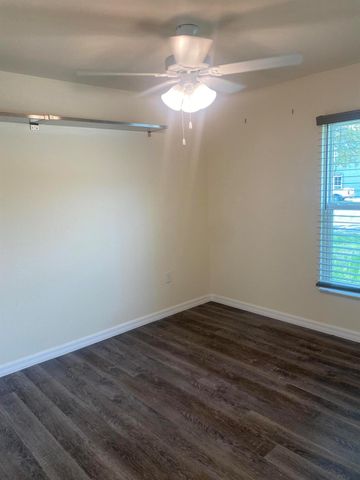 2020 Inglewood Circle, Labelle, FL 33935