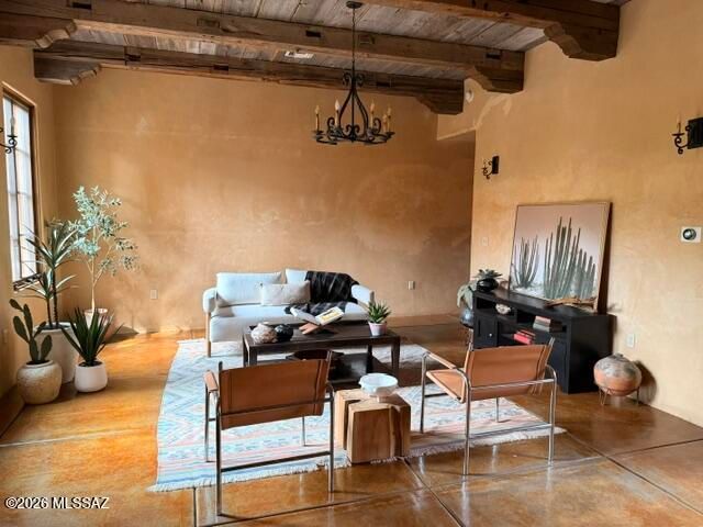 181 S Avenida Del Sembrador, Tucson, AZ 85745