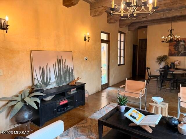 181 S Avenida Del Sembrador, Tucson, AZ 85745