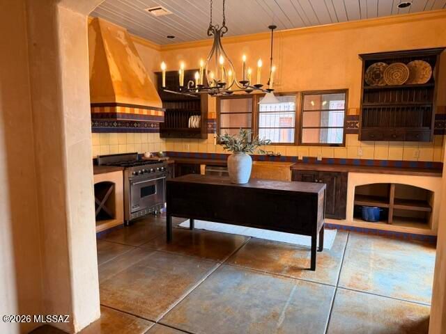 181 S Avenida Del Sembrador, Tucson, AZ 85745
