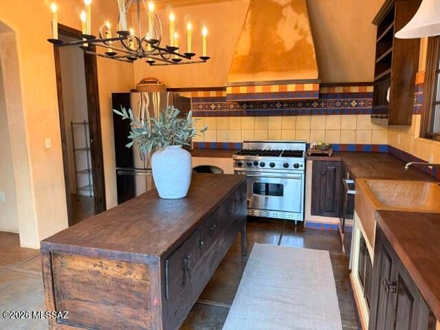 181 S Avenida Del Sembrador, Tucson, AZ 85745