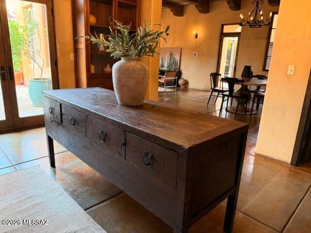 181 S Avenida Del Sembrador, Tucson, AZ 85745