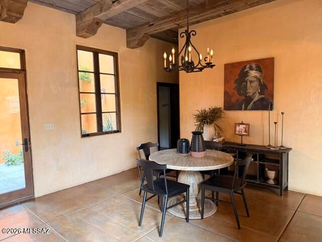 181 S Avenida Del Sembrador, Tucson, AZ 85745