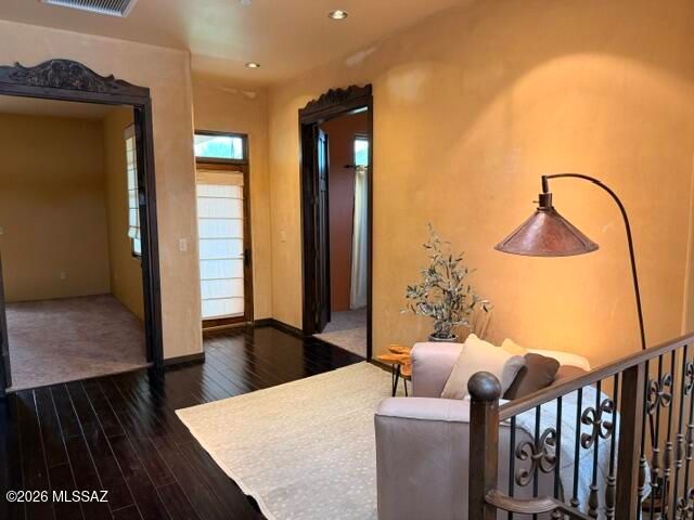 181 S Avenida Del Sembrador, Tucson, AZ 85745