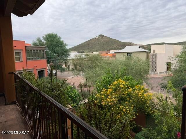 181 S Avenida Del Sembrador, Tucson, AZ 85745