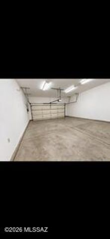 181 S Avenida Del Sembrador, Tucson, AZ 85745