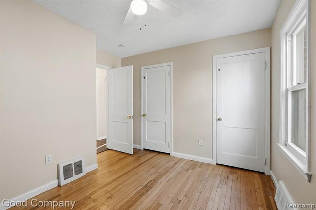 3343 Ellwood Avenue, Royal Oak, MI 48073