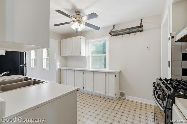 3343 Ellwood Avenue, Royal Oak, MI 48073