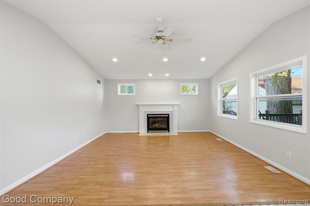3343 Ellwood Avenue, Royal Oak, MI 48073
