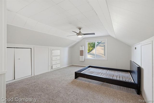 3343 Ellwood Avenue, Royal Oak, MI 48073