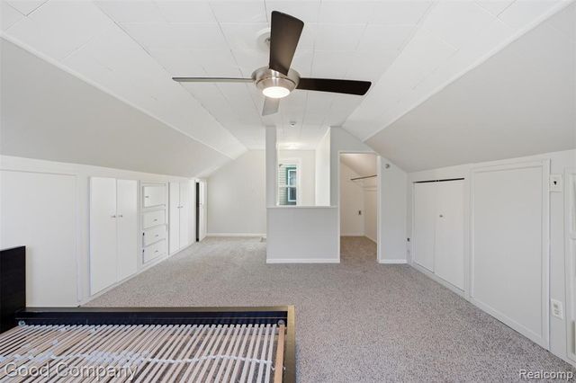 3343 Ellwood Avenue, Royal Oak, MI 48073