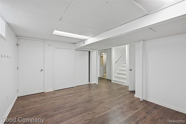 3343 Ellwood Avenue, Royal Oak, MI 48073