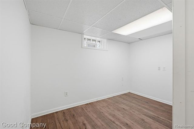 3343 Ellwood Avenue, Royal Oak, MI 48073