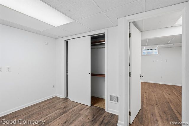 3343 Ellwood Avenue, Royal Oak, MI 48073