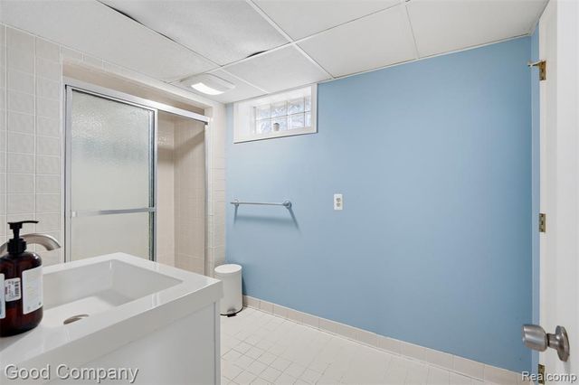 3343 Ellwood Avenue, Royal Oak, MI 48073