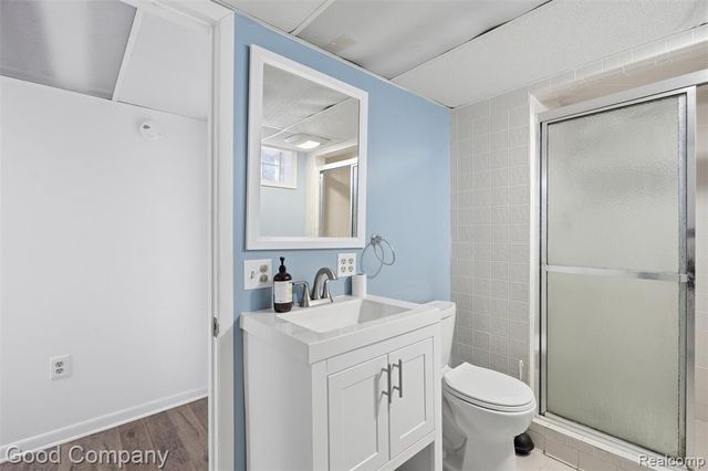 3343 Ellwood Avenue, Royal Oak, MI 48073