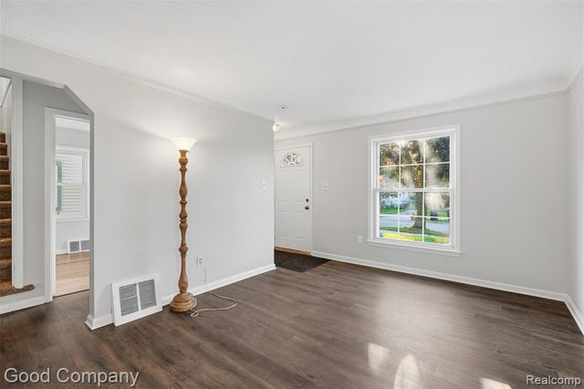 3343 Ellwood Avenue, Royal Oak, MI 48073