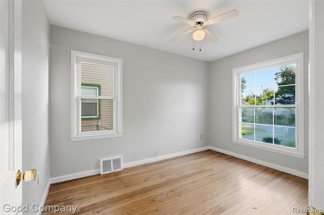 3343 Ellwood Avenue, Royal Oak, MI 48073