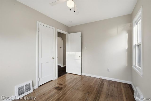 3343 Ellwood Avenue, Royal Oak, MI 48073
