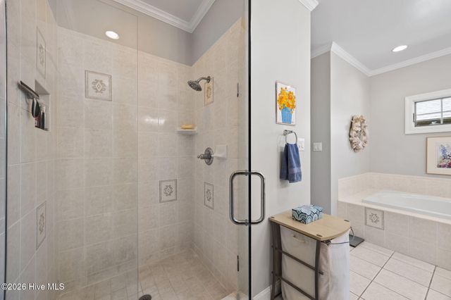 102 Pinehurst Drive, New Bern, NC 28562