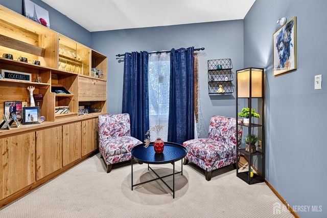 3 Shady Lane, East Brunswick, NJ 08816