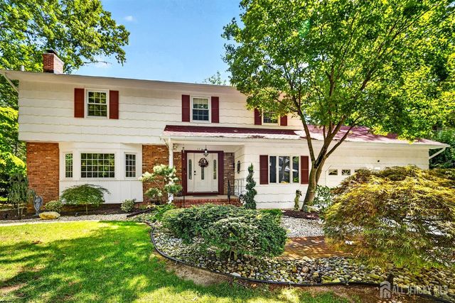 3 Shady Lane, East Brunswick, NJ 08816