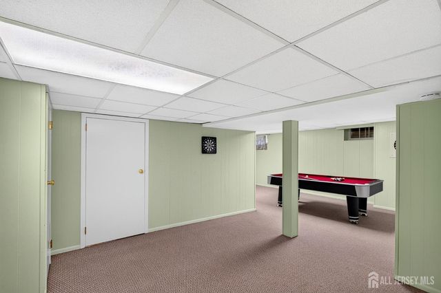 3 Shady Lane, East Brunswick, NJ 08816