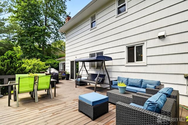 3 Shady Lane, East Brunswick, NJ 08816