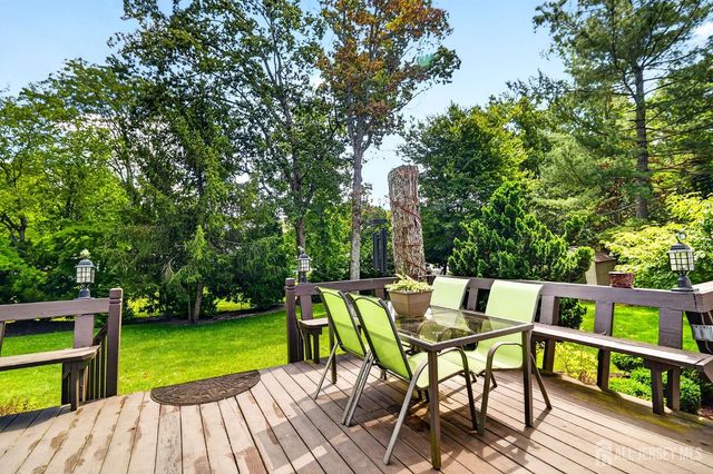 3 Shady Lane, East Brunswick, NJ 08816
