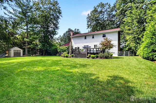3 Shady Lane, East Brunswick, NJ 08816