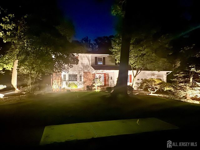 3 Shady Lane, East Brunswick, NJ 08816