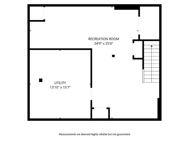 3 Shady Lane, East Brunswick, NJ 08816