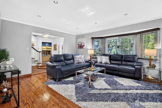 3 Shady Lane, East Brunswick, NJ 08816
