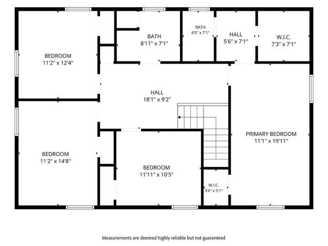 3 Shady Lane, East Brunswick, NJ 08816
