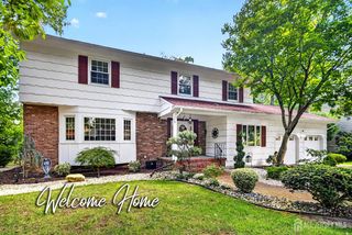 3 Shady Lane, East Brunswick, NJ 08816