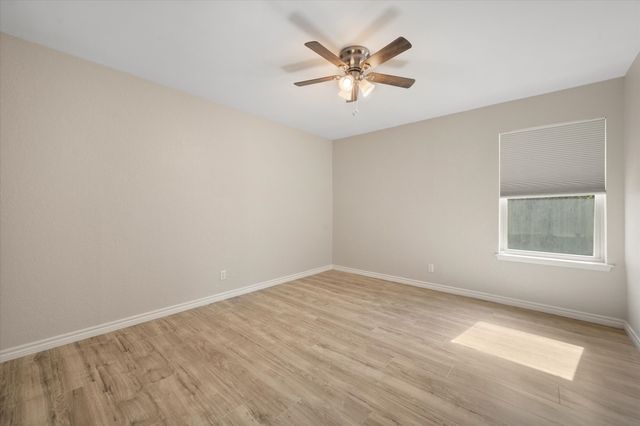 108 Haywood Drive, Benbrook, TX 76126